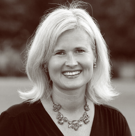 Problems with adopted children may be rooted in trauma